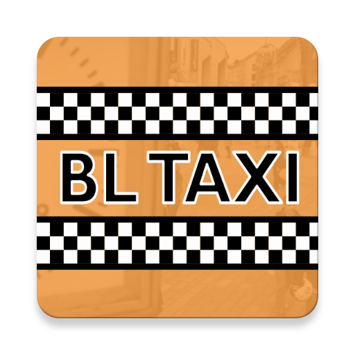 BL Taxi