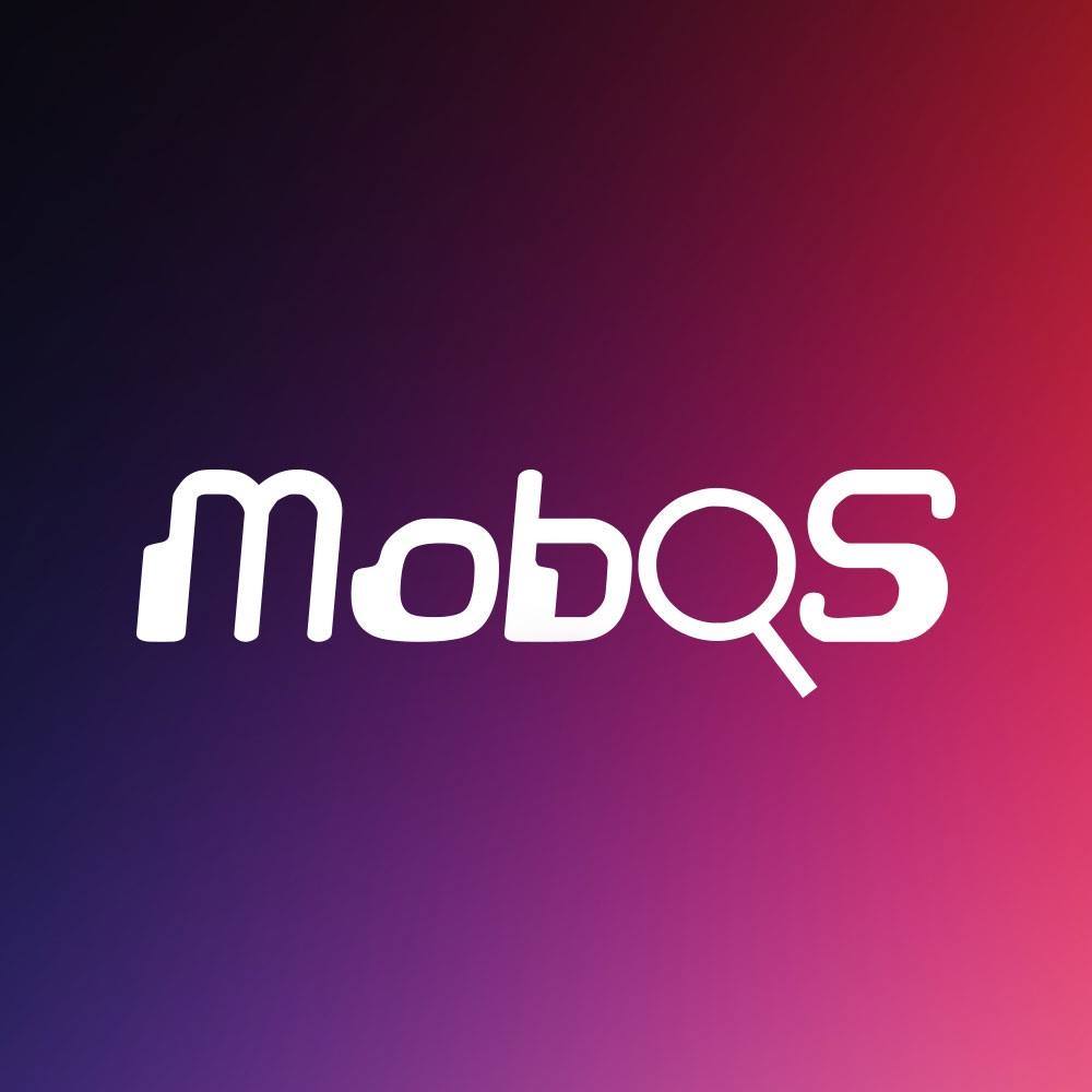 MobOS 2020: Rewrite or Refactor That Is the Question